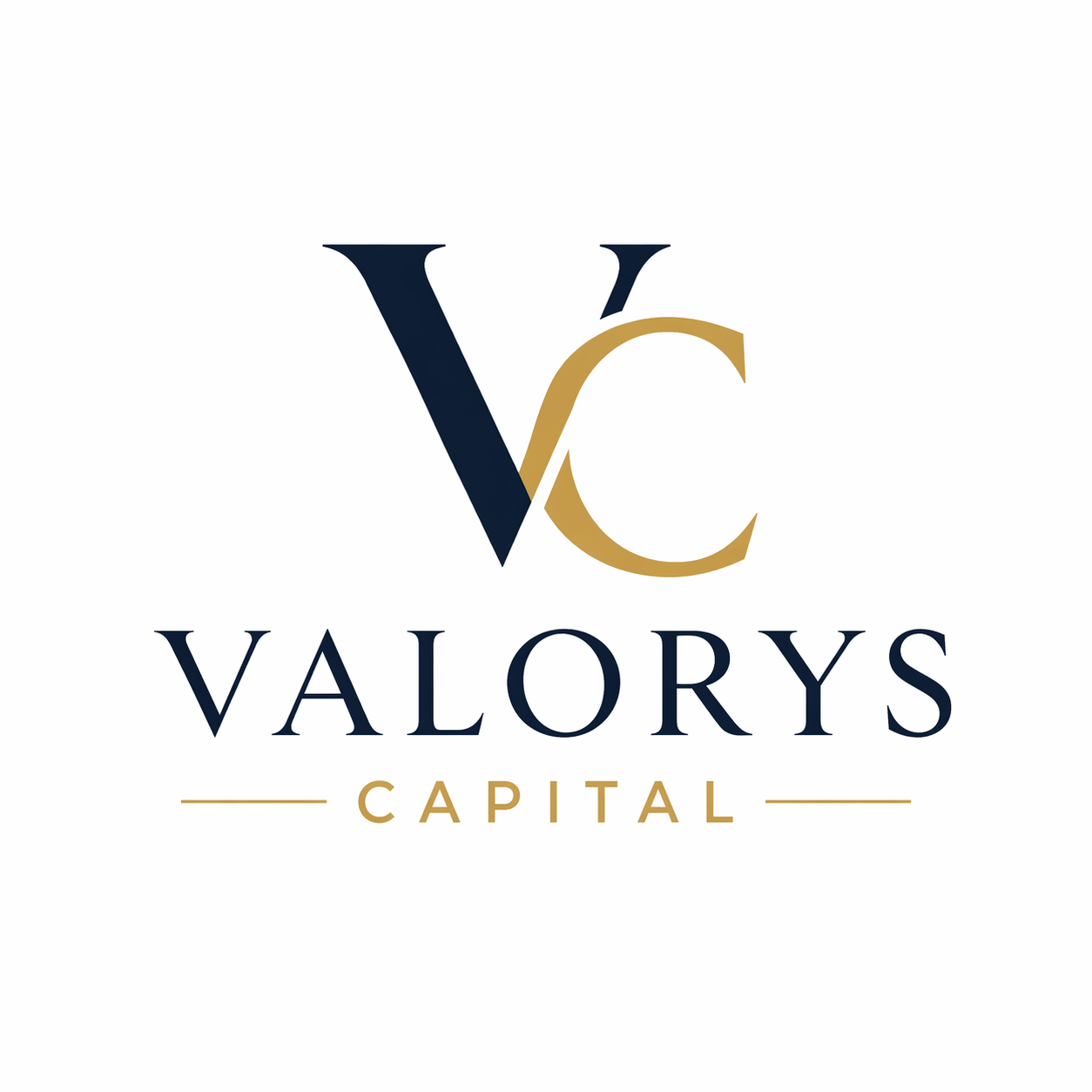 Valorys Capital